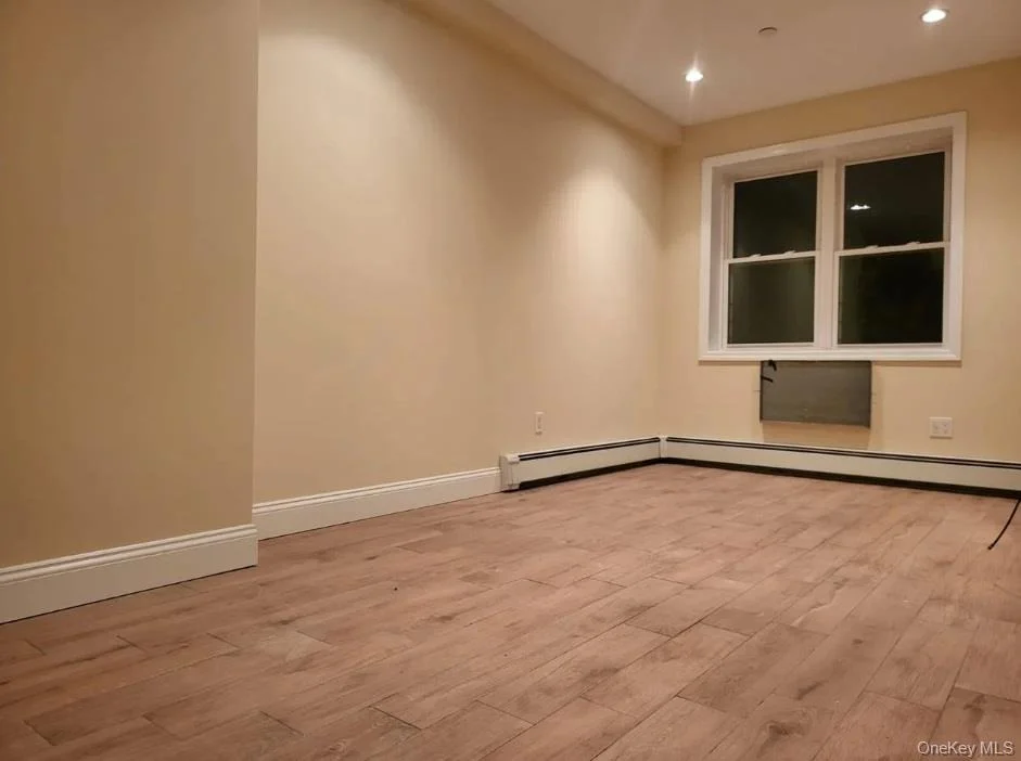 Photo of 27 Cox Place