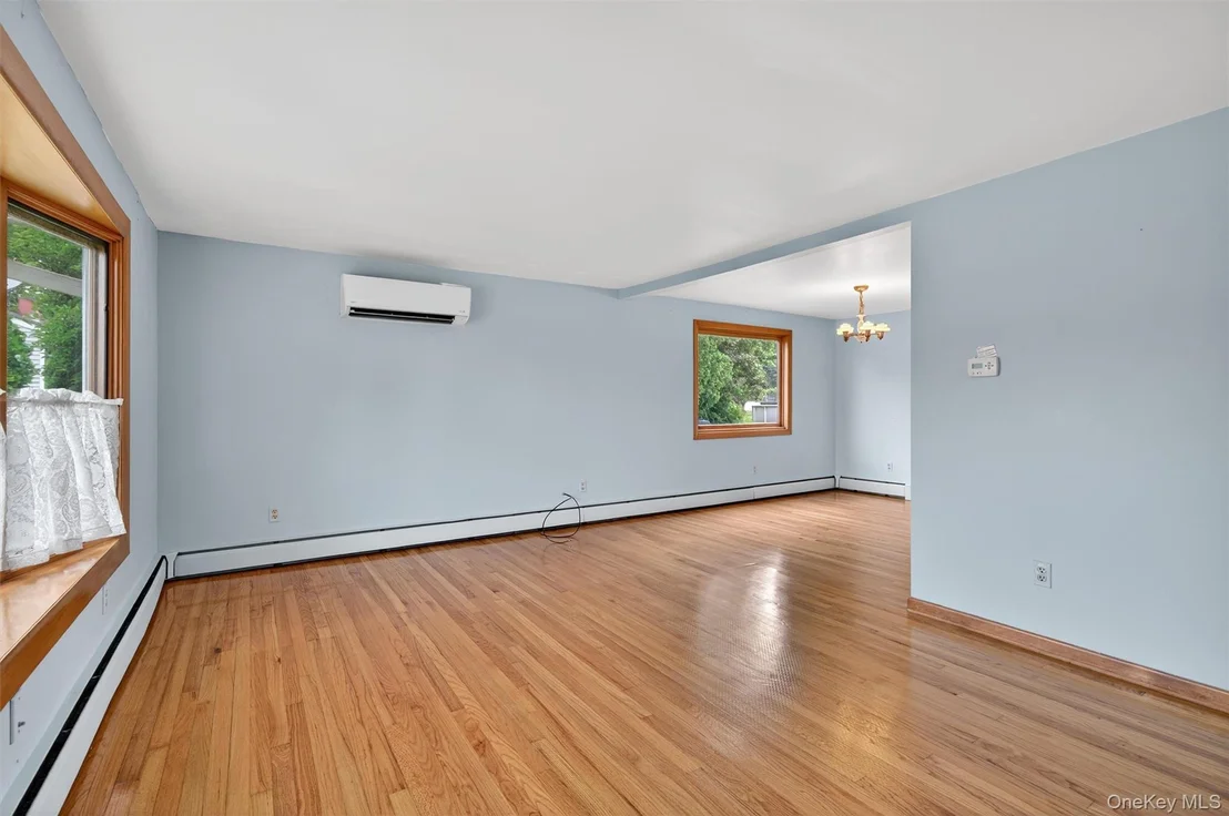 Photo of 51 Howard Drive