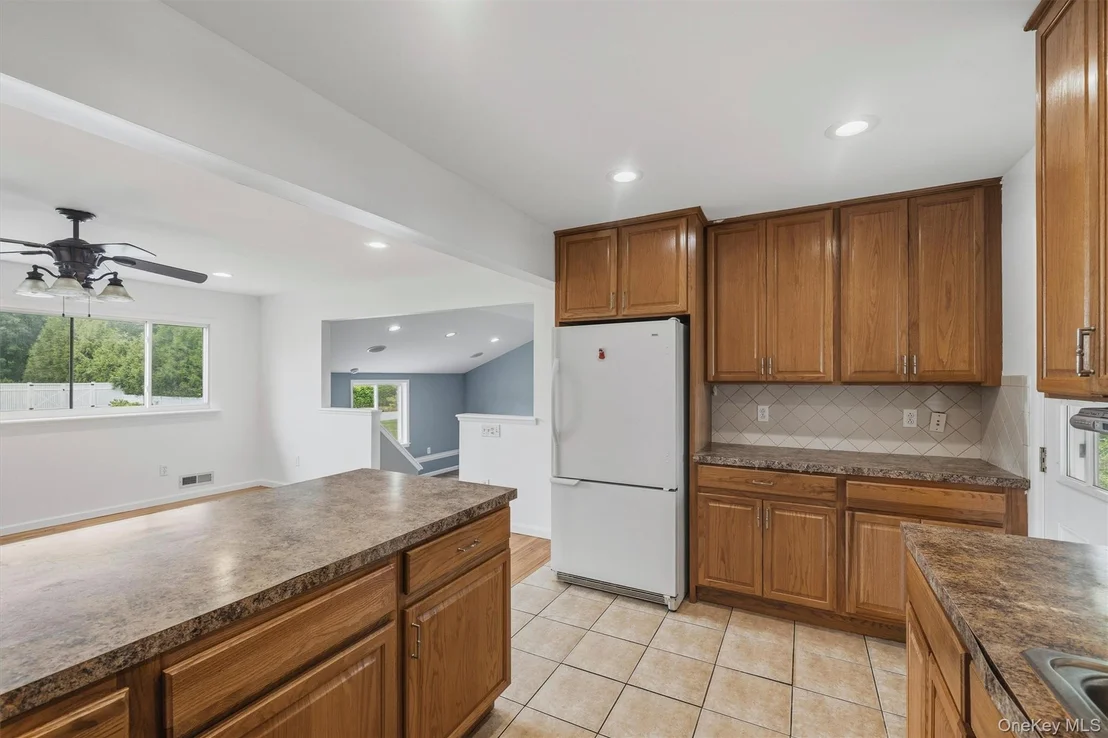 Photo of 14 Robyn Drive