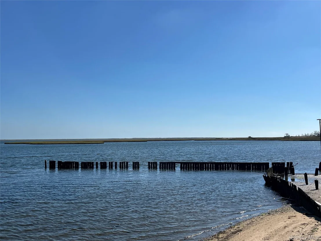 Photo of 49 Shore Drive