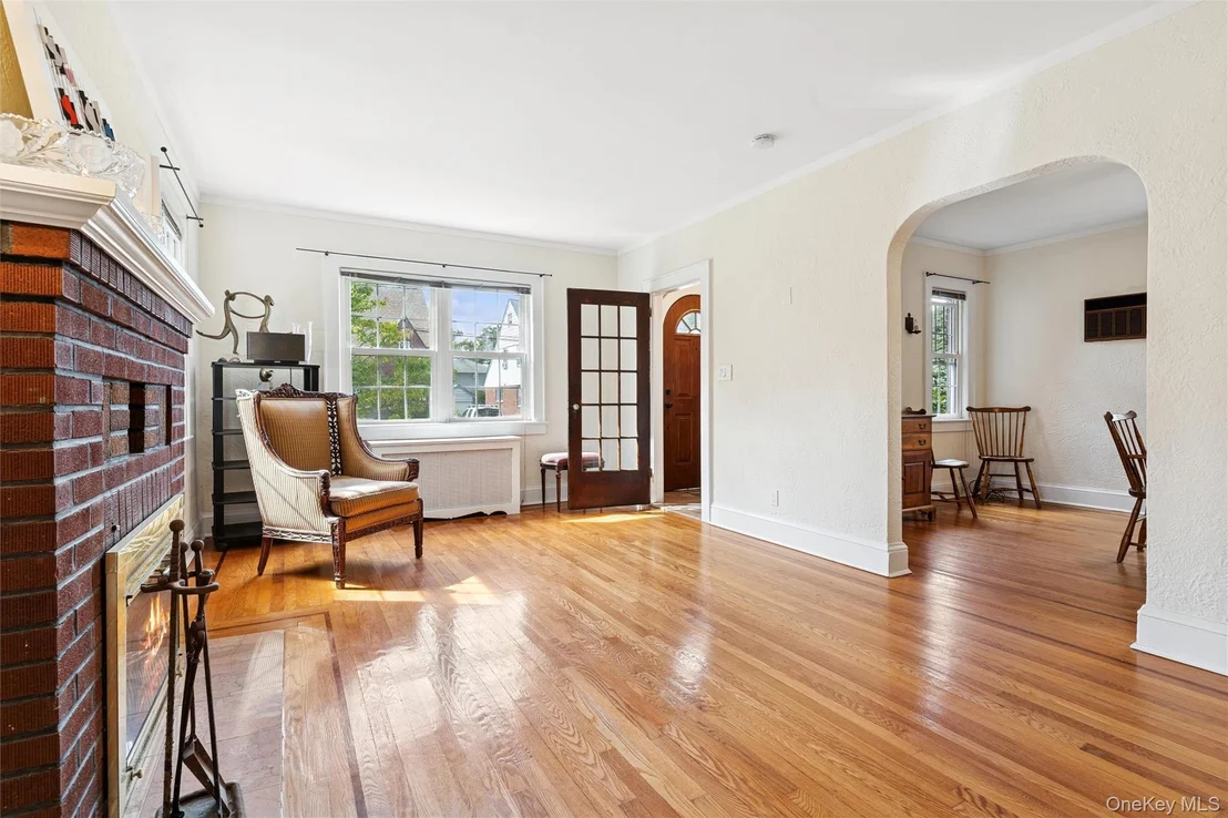 Photo of 9 Troy Place