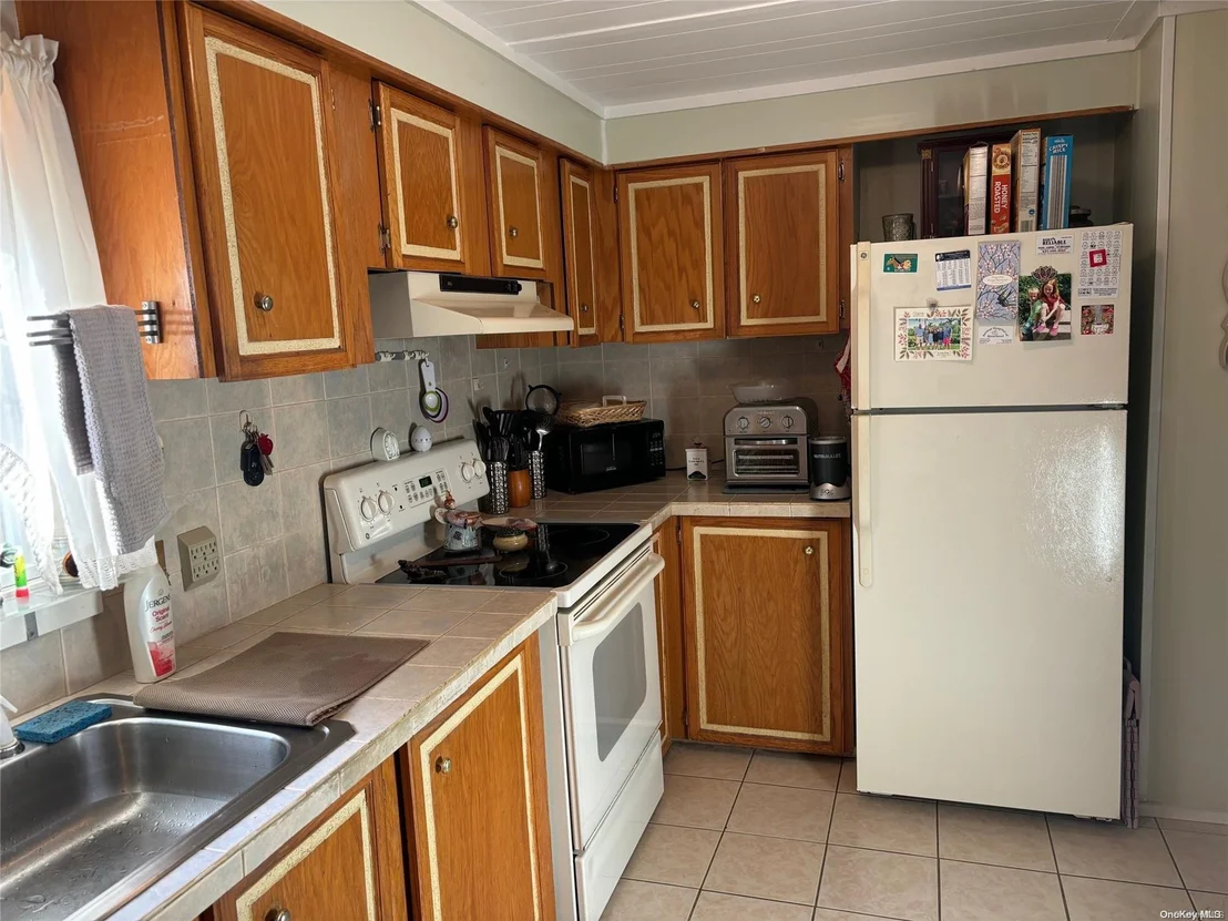 Photo of 39B Witt Lane