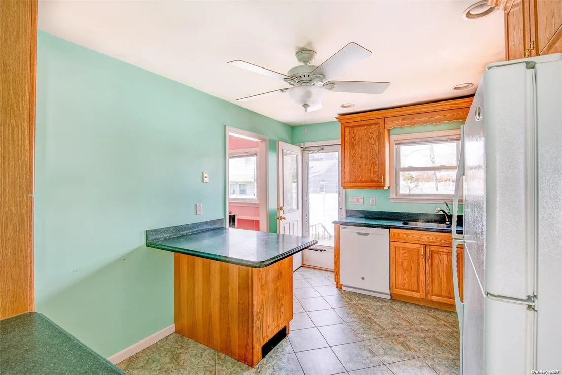 Photo of 161 Timberpoint Road
