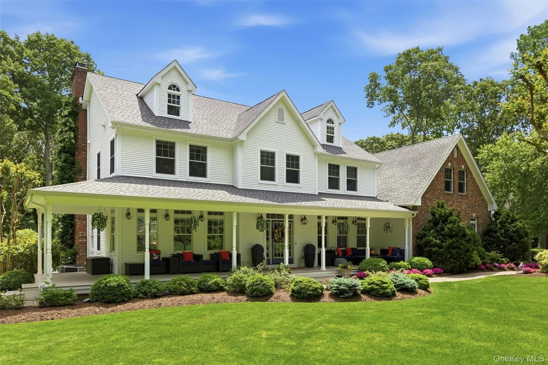 Photo of 77 Mud Road