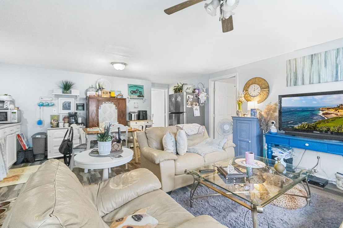 Photo of 116 Independence Avenue