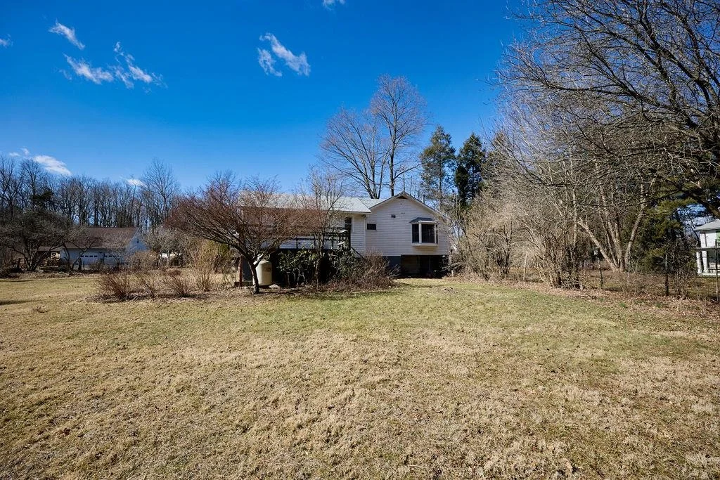 Photo of 155 Ketchamtown Road