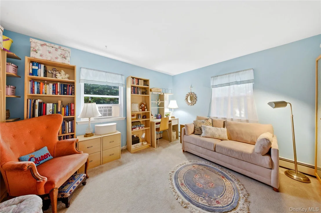 Photo of 58 Silver Road