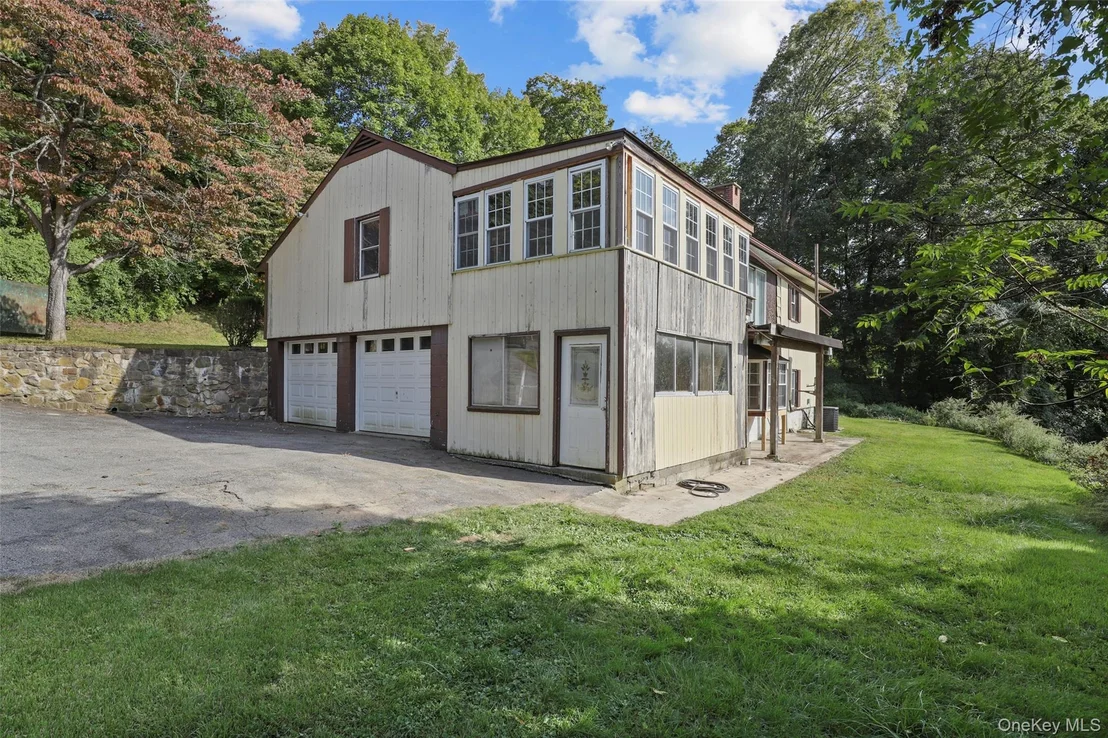 Photo of 39 Mustato Road