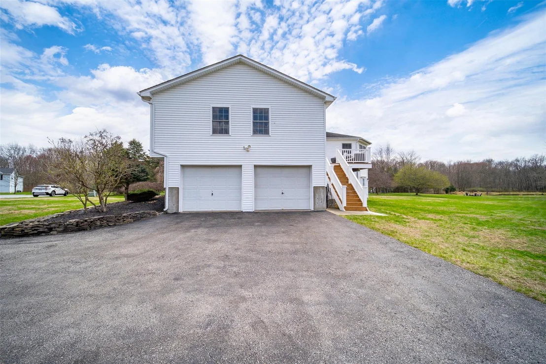 Photo of 8 Strawberry Lane