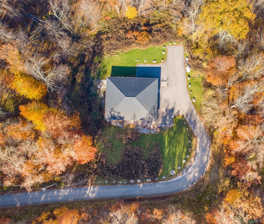 Photo of 111 Ballyhack Road