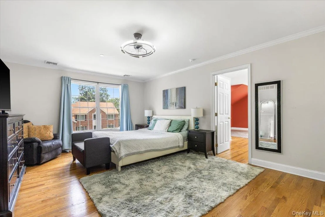 Photo of 30 Sheldon Street