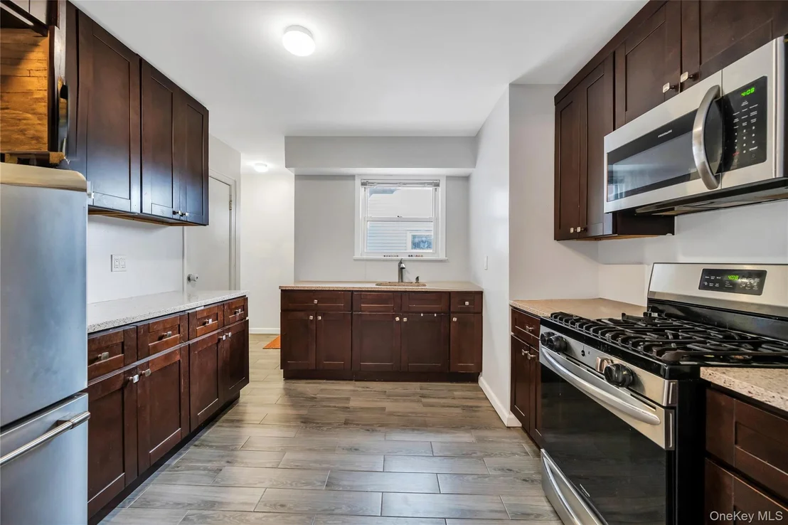 Photo of 655 Joy Boulevard
