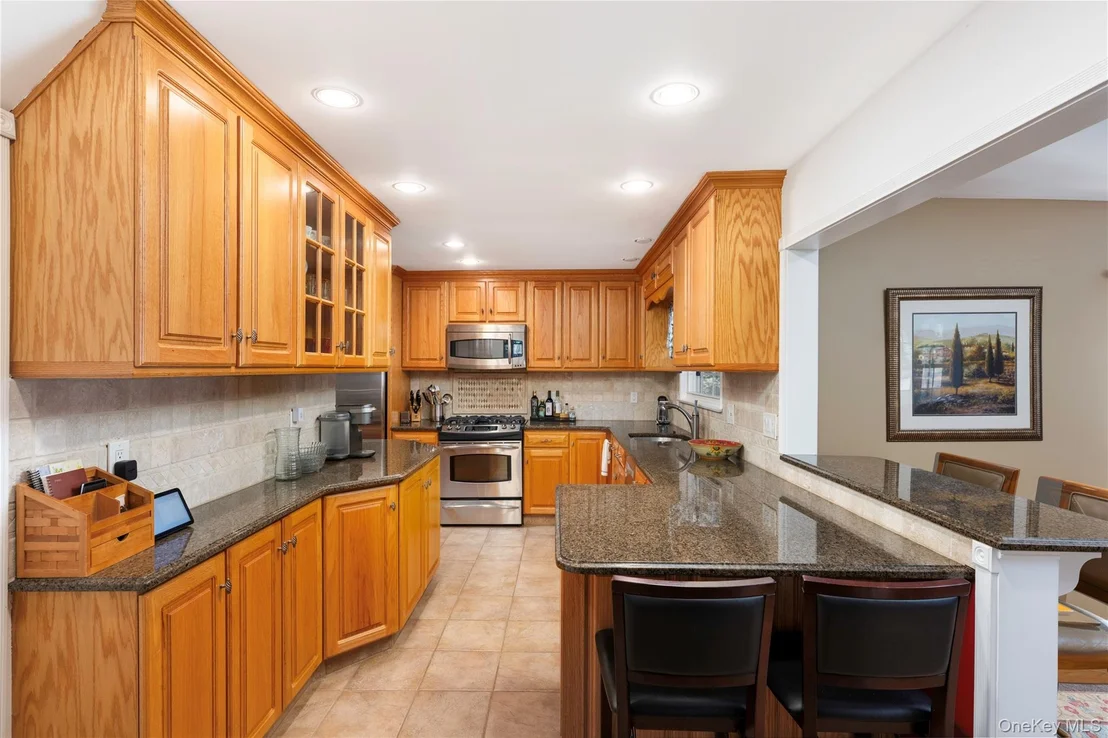 Photo of 21 Morris Road