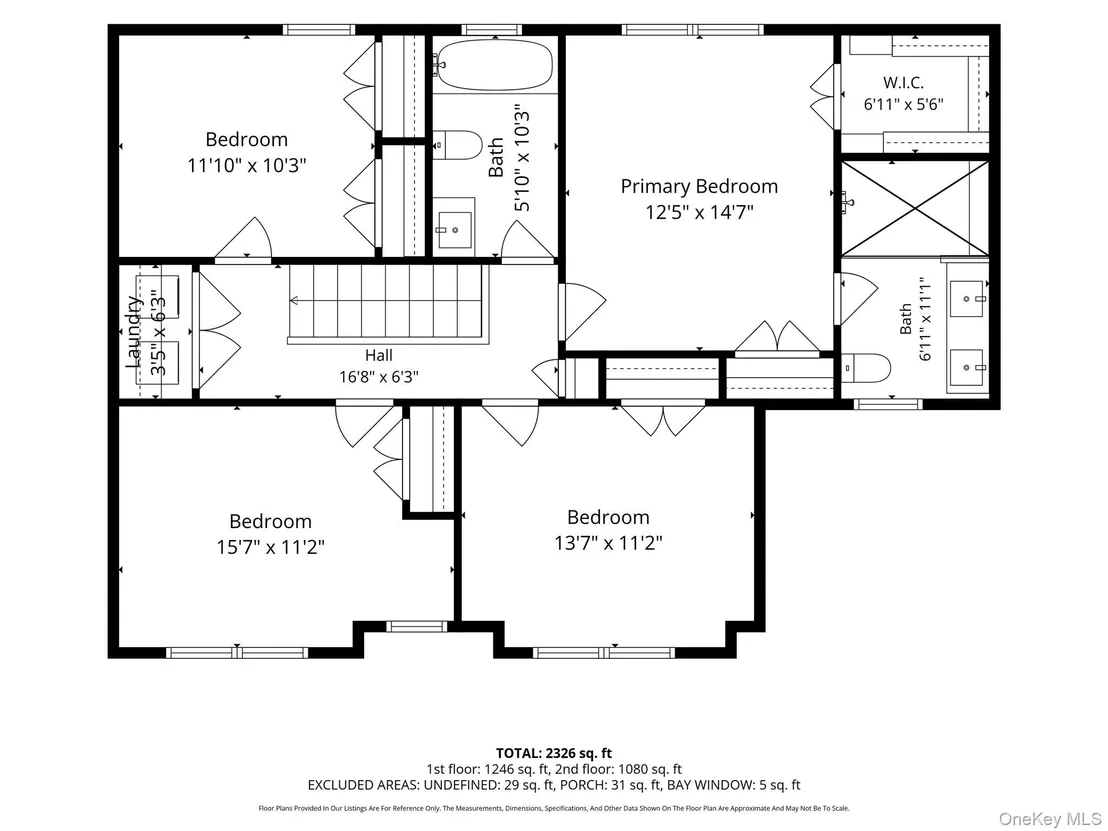Photo of 53 Beechwood Drive