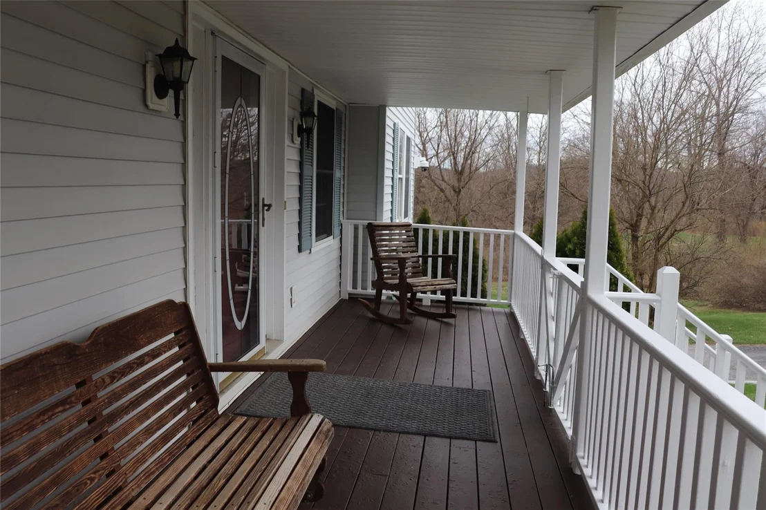 Photo of 8 Caroline Drive