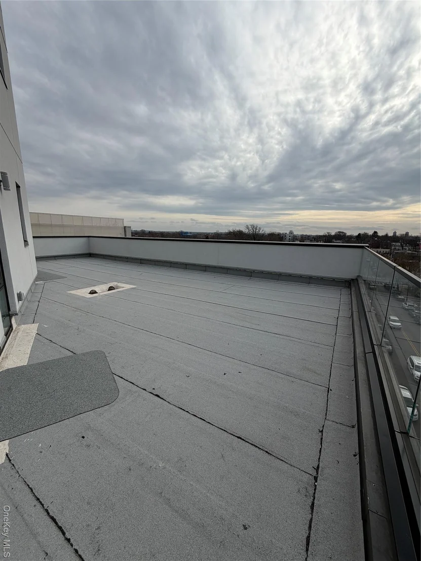 Photo of Unit 4A at 150-02 Northern Boulevard