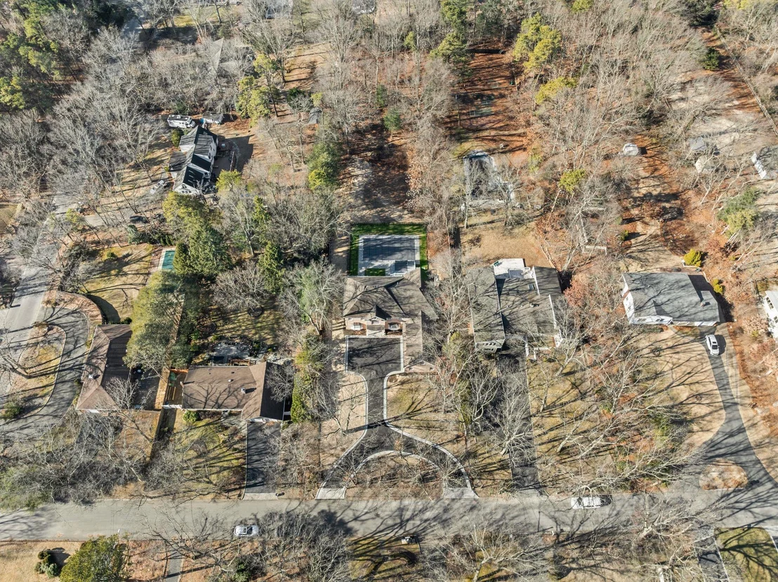 Photo of 62 Winston Drive