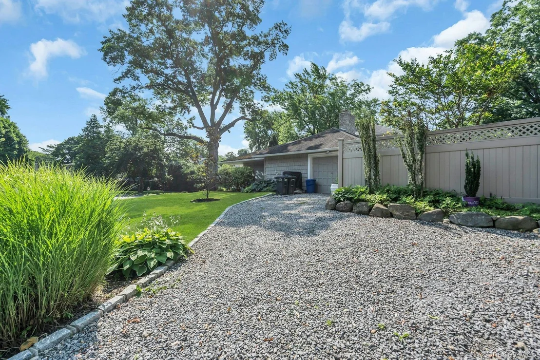 Photo of 18 Regent Place