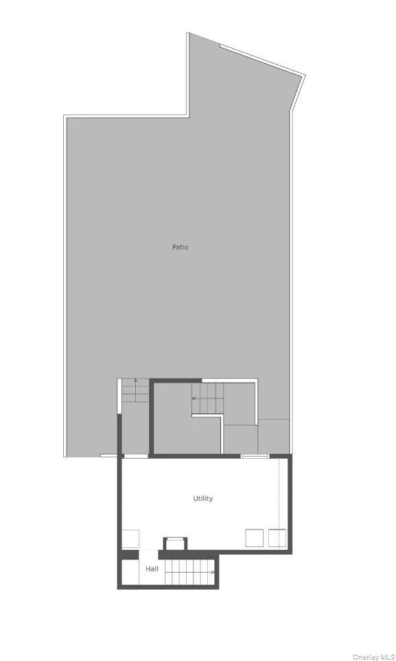 Photo of 151-23 12th Road