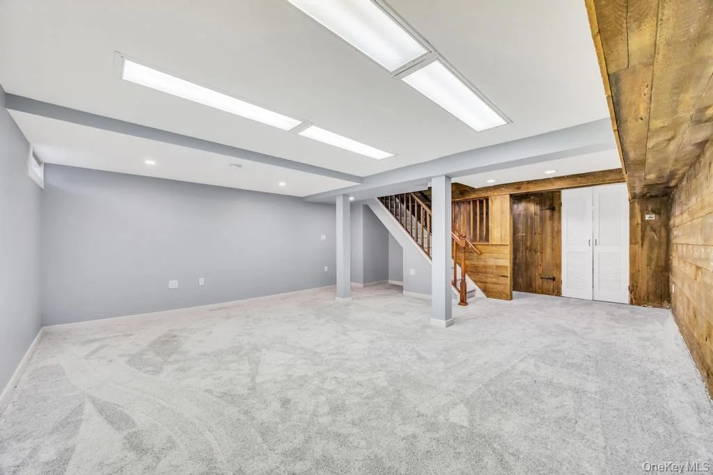 Photo of 72 King Street