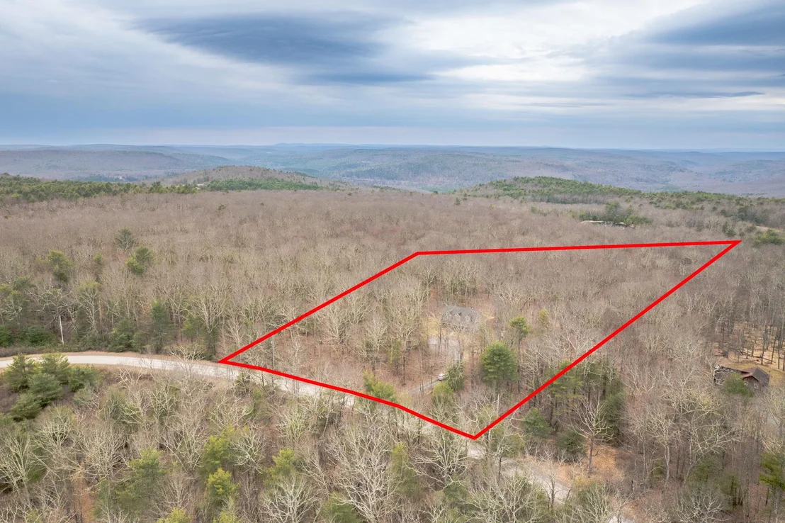 Photo of 83 Split Rock Drive