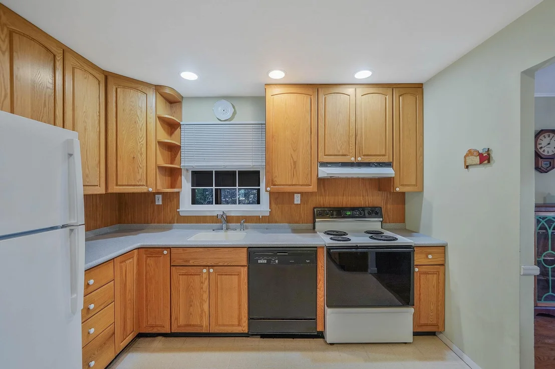 Photo of 10 Grace Court