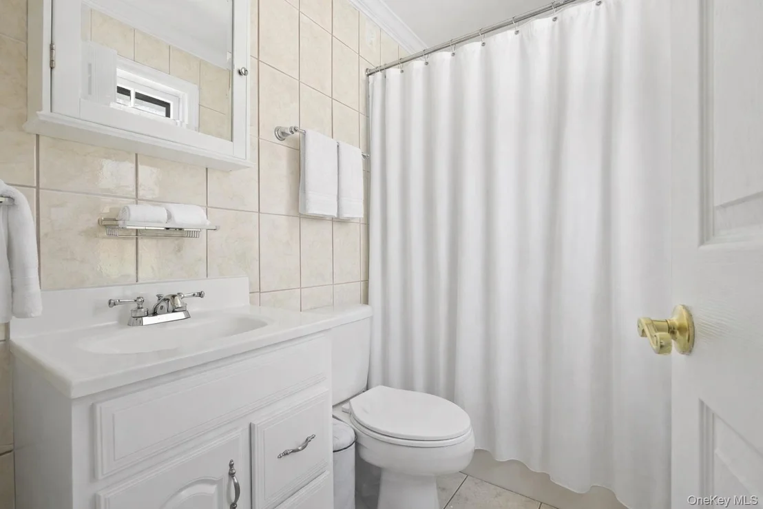 Photo of 4 Stuart Lane