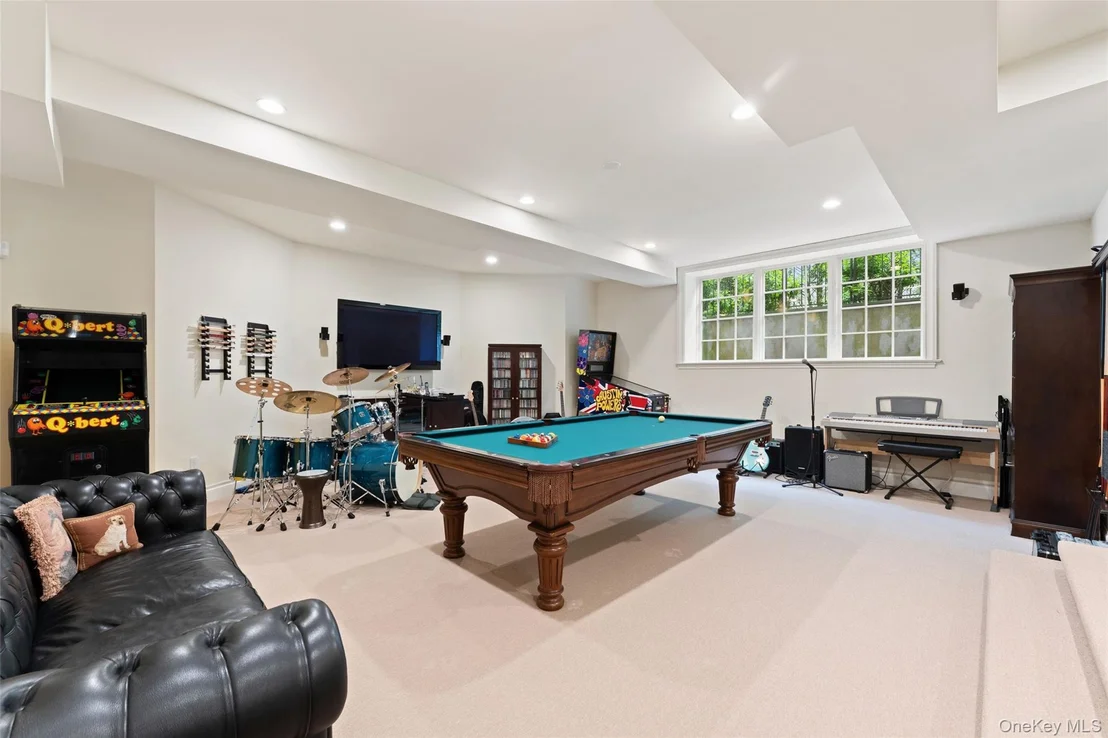 Photo of 64 Stratton Road