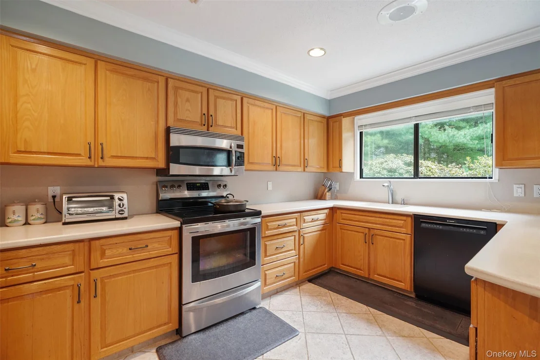 Photo of 152 Arbor Crest