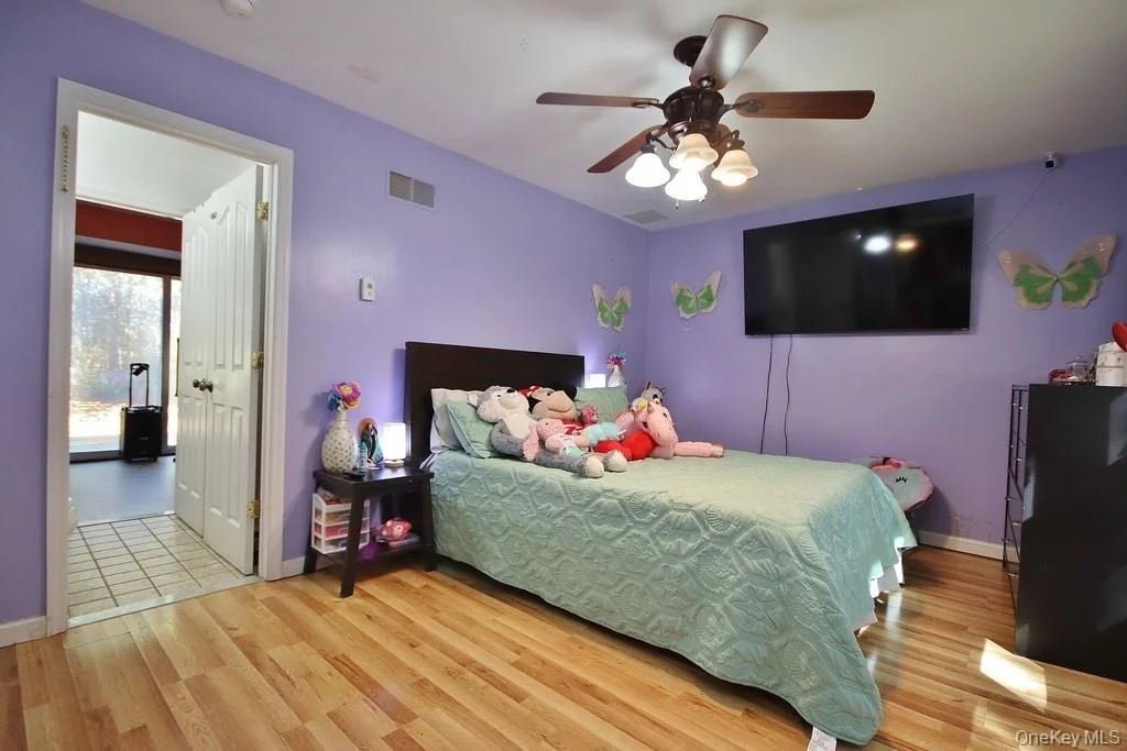 Photo of 7 Park Place