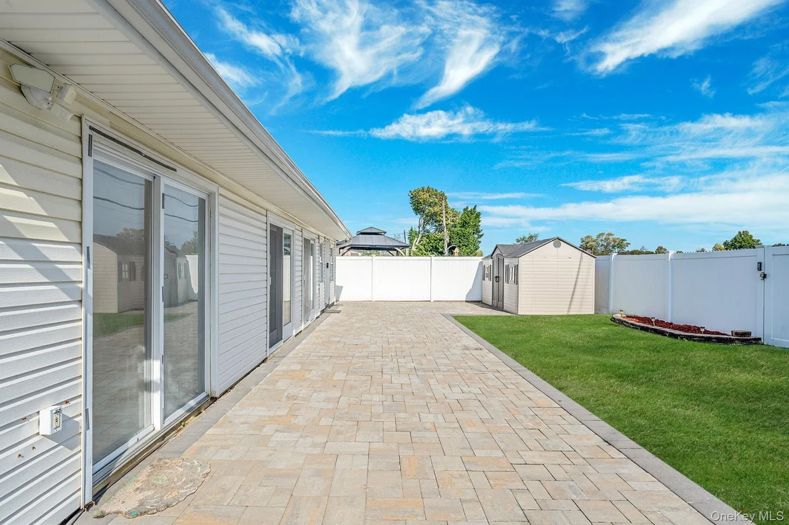 Photo of 37 Chickadee Lane