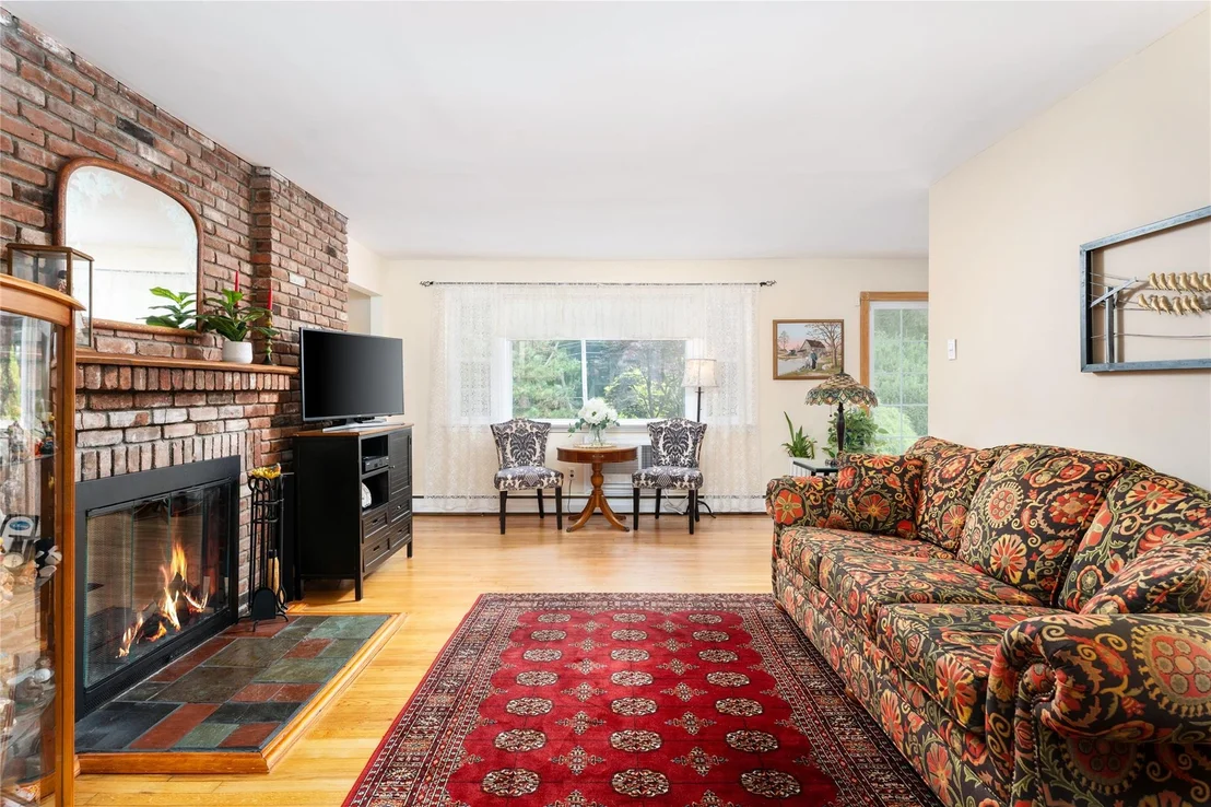 Photo of 31 Remsen Road