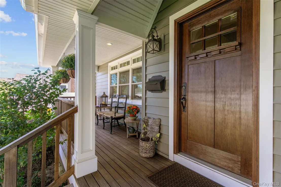 Photo of 25 Bentley Road