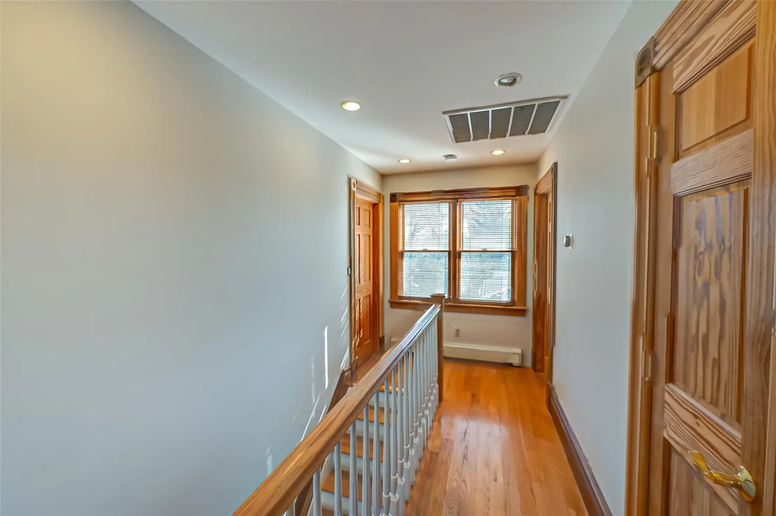 Photo of 36 Spruce Street
