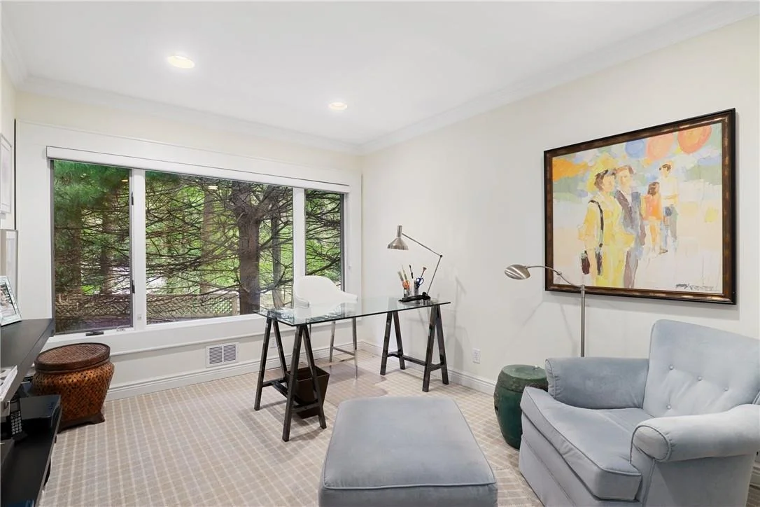 Photo of 2 Winding Brook Drive