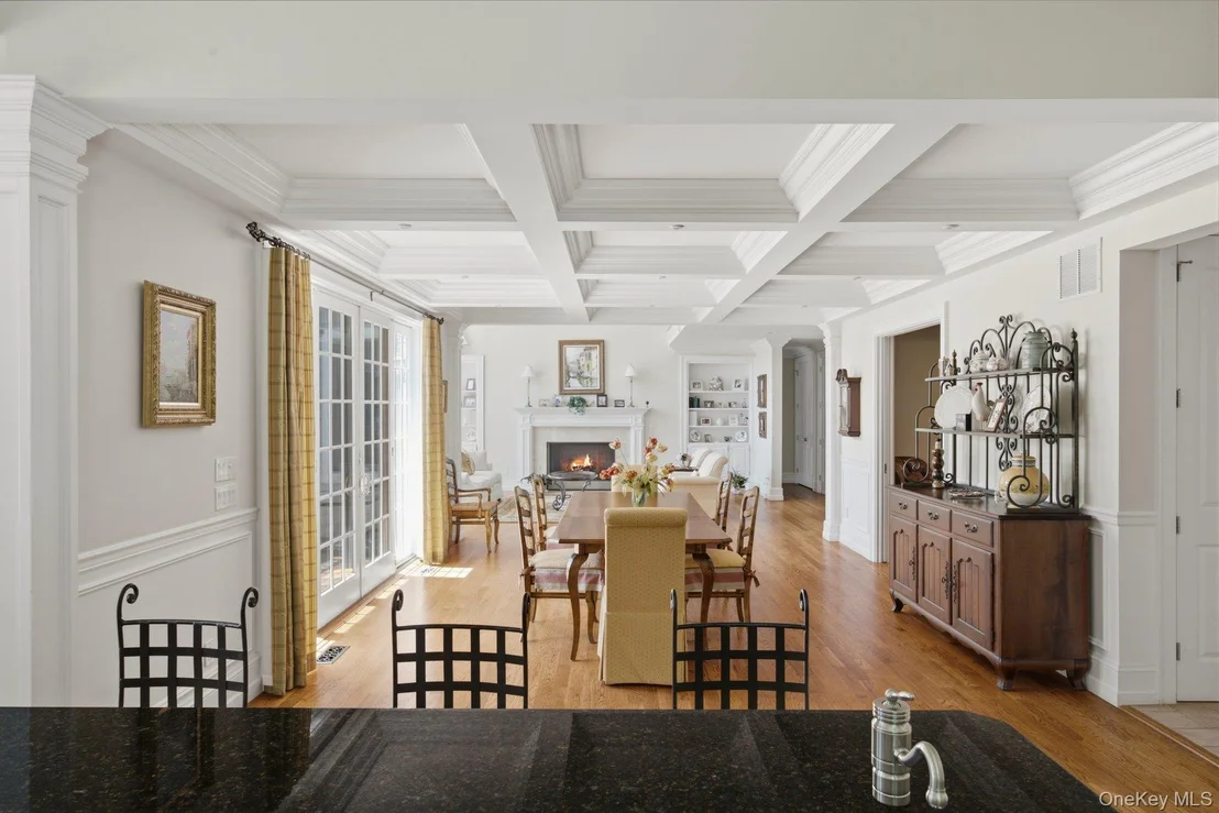 Photo of 19 Cedarfield Lane