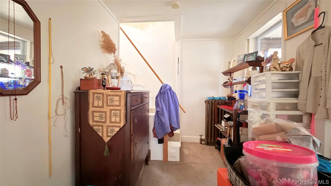 Photo of 7 Harding Street