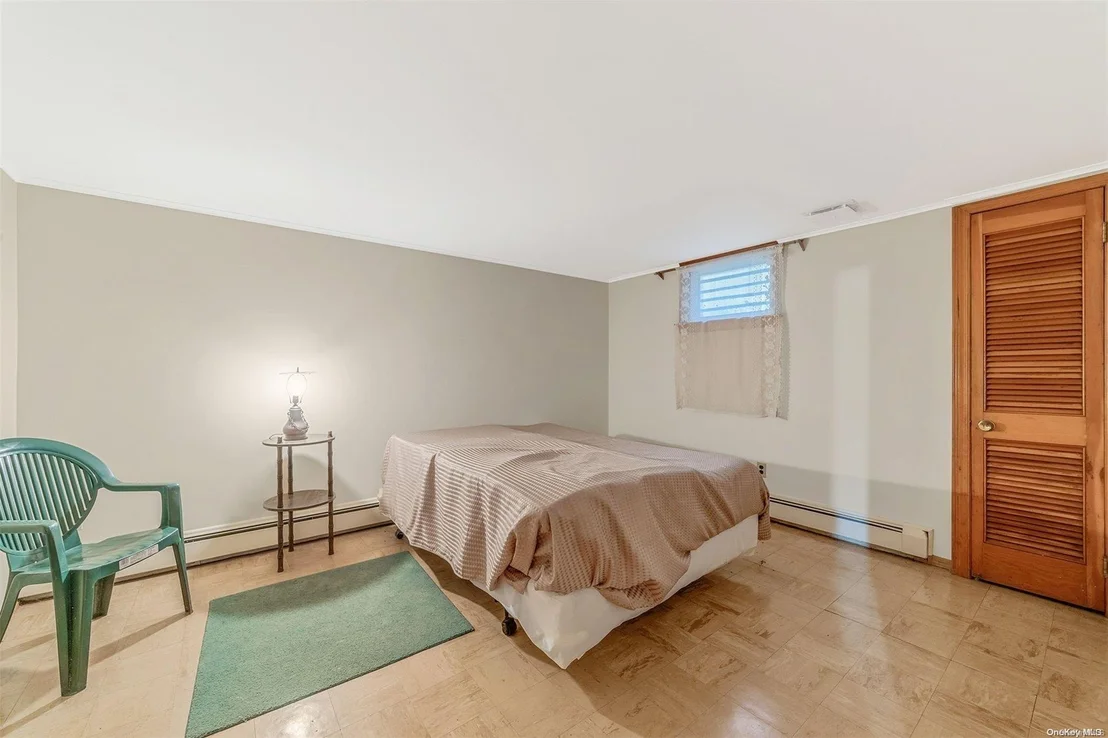 Photo of 77 Stony Hill Path