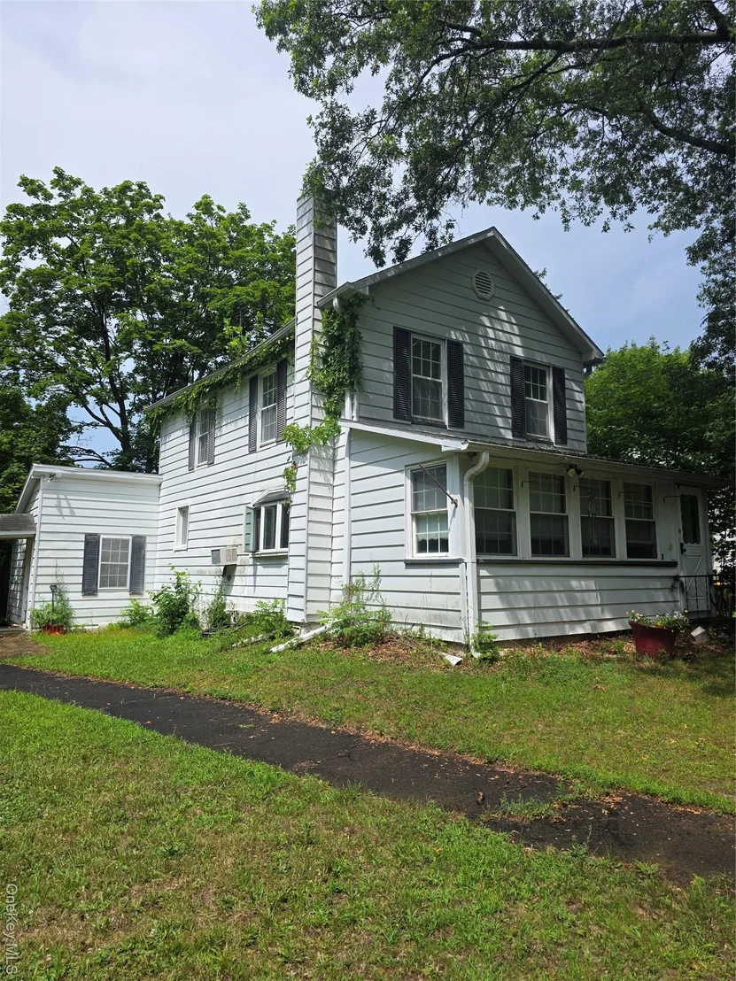 Photo of 7 Grove Street