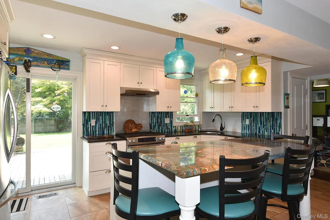 Photo of 16 Brightview Drive