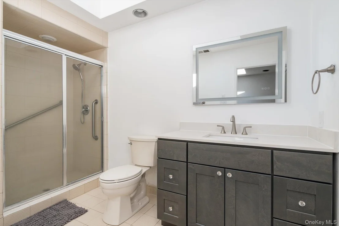 Photo of 27 Bridle Path