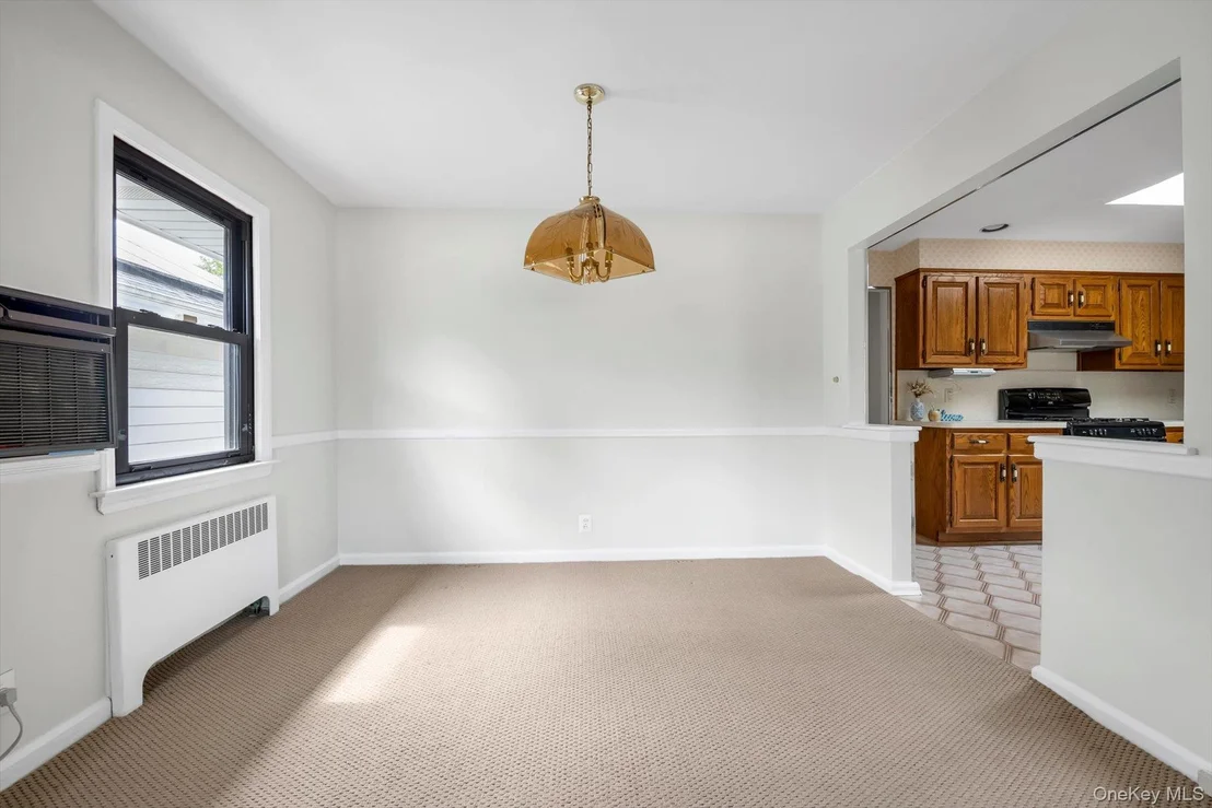 Photo of 57 Lawrence Road