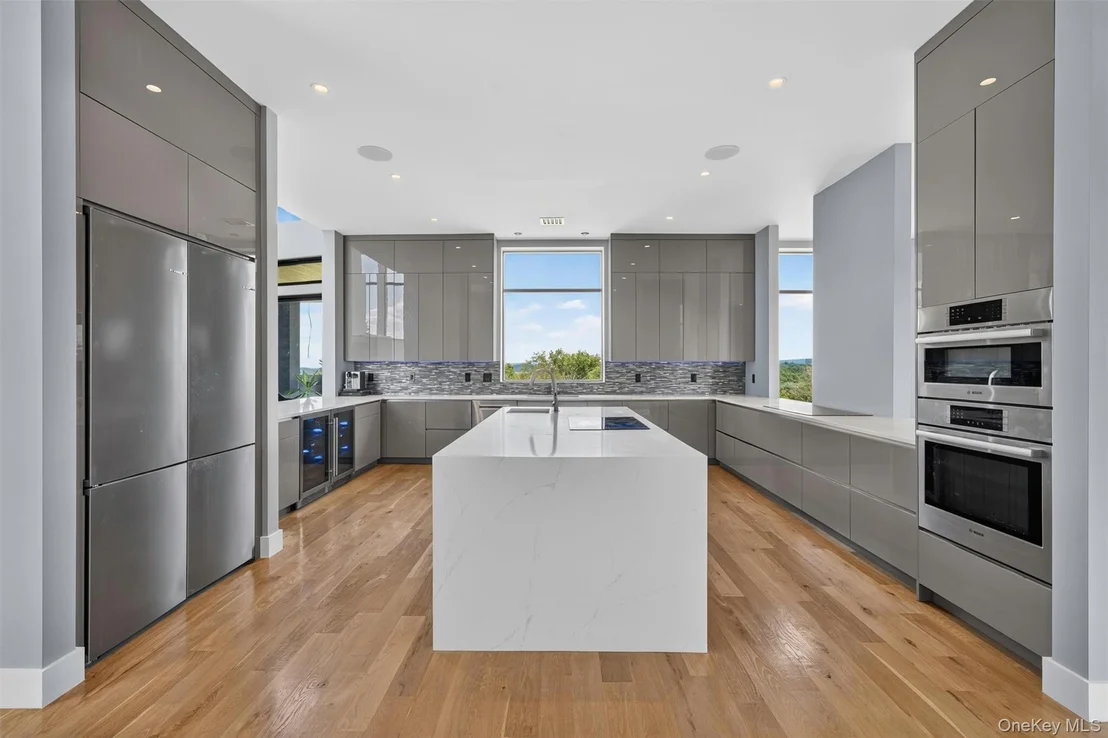 Photo of 30 High Ridge Road