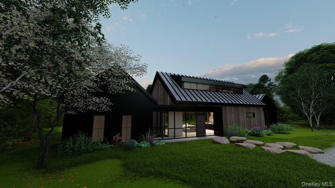 Photo of 8 Taber Lot 1 Road