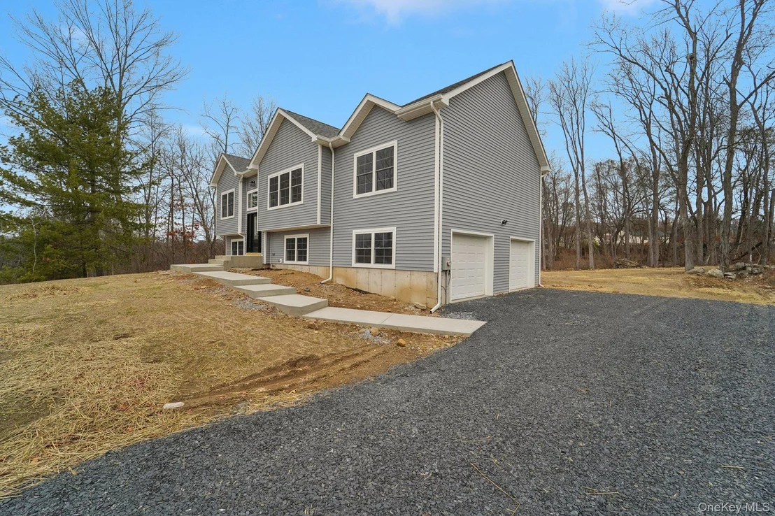 Photo of Lot 11 - 3 Cameron Place