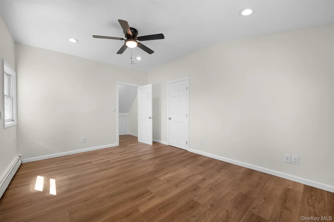 Photo of 22 Lowland Road