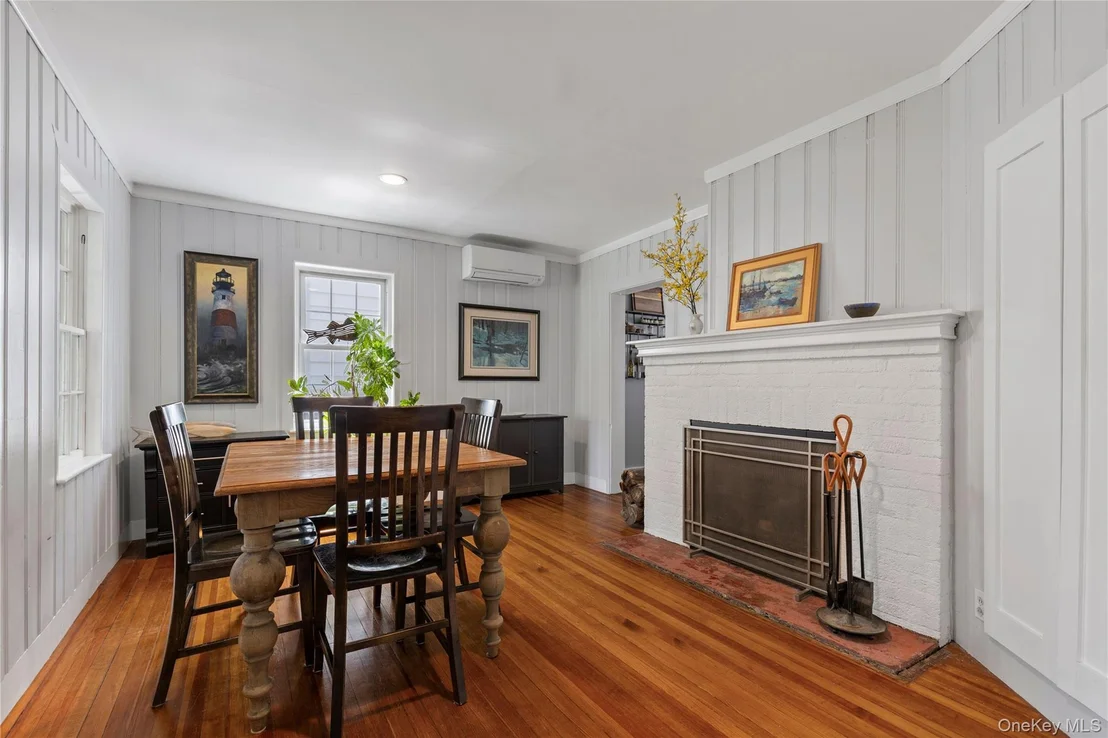 Photo of 504 Milton Road