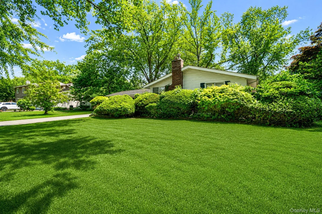 Photo of 3 Cedar Crest Drive