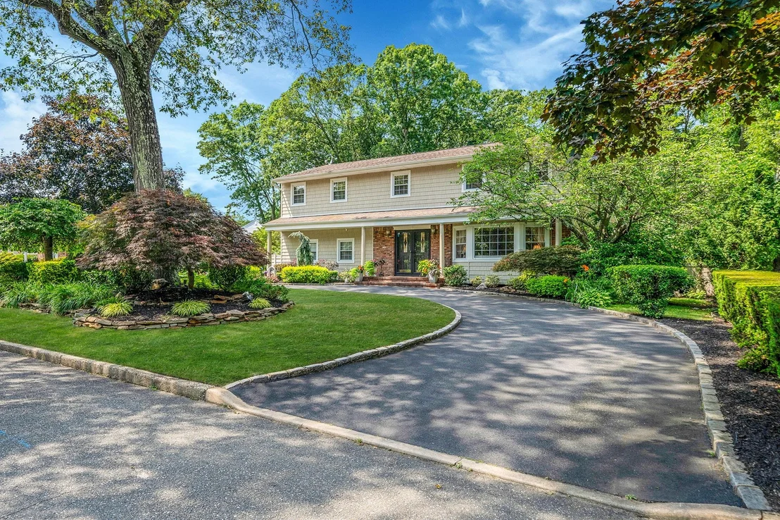 Photo of 59 Lindron Avenue