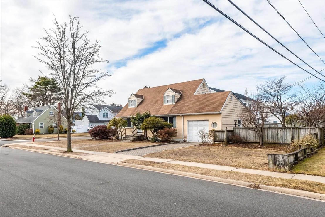 Photo of 82 Manor Street